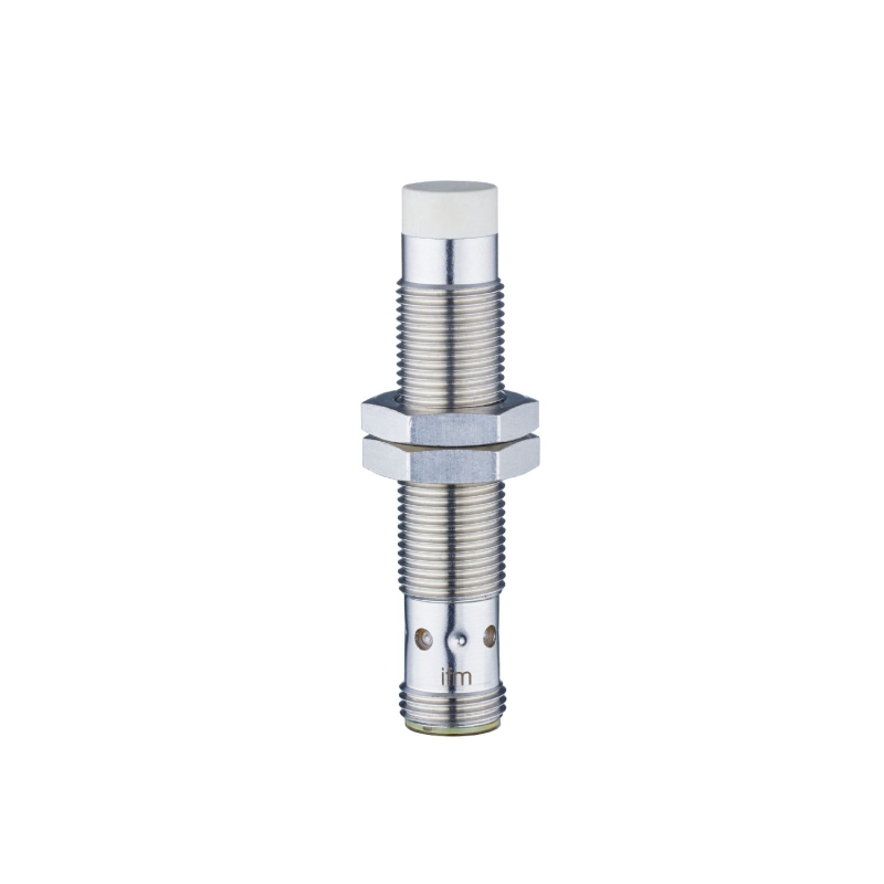 IFP201 IFK3004-FRKG/V4A/IO/US-104