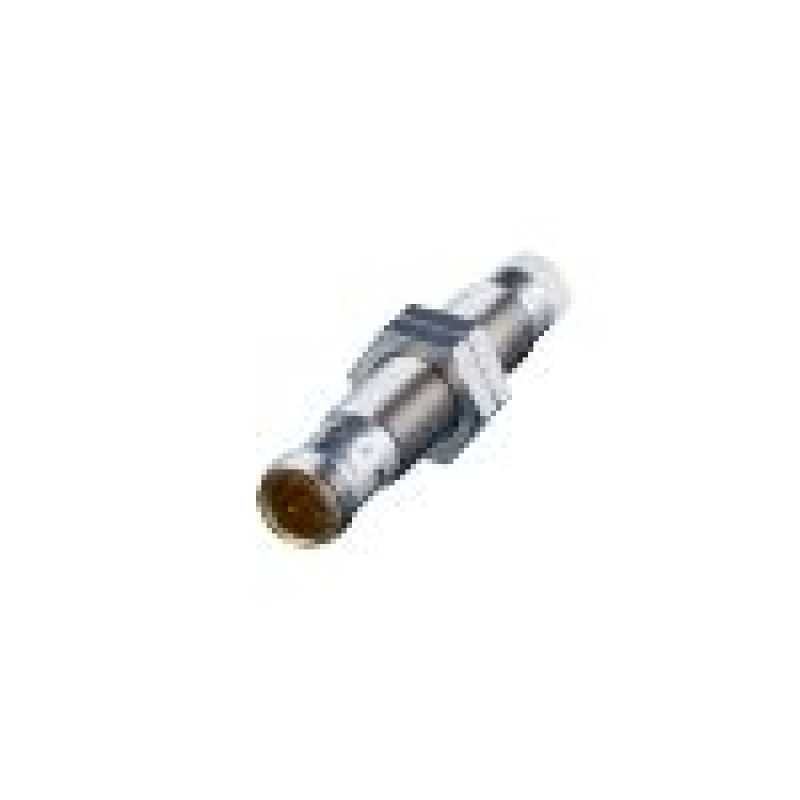 IFP201 IFK3004-FRKG/V4A/IO/US-104