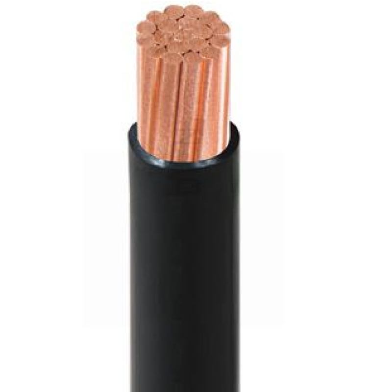 Dây cáp điện CV 400-0.6/1kV