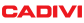 CADIVI