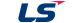 LS