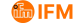 IFM