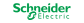 Schneider 