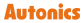 Autonics