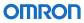 Omron