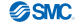 SMC