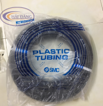 Ống dây khí TU0425BU-100 TU0604BU-100 TU0805BU-100 TU1065BU-100 TU1208BU-100 TU1610BU-100 SMC