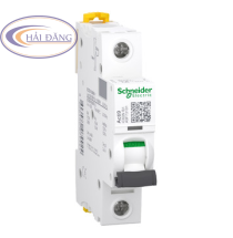 MCB ACTI9 IC60N