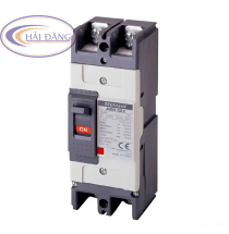 MCCB LS ABN52c