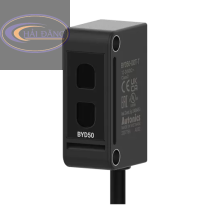 BYD50-DDT-T