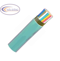 Dây cáp điều khiển Cadivi DVV/Sc-37 – 0.6/1kV