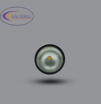 Đèn LED Downlight 10W gắn nổi PSDRR145L10