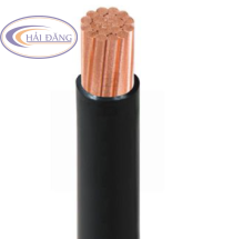 Dây cáp điện CV 95-0.6/1kV