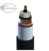 Cáp trung thế CXV/S/AWA-1x-12/20(24)kV