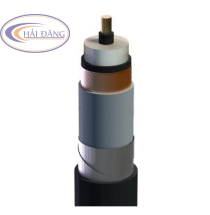 Cáp trung thế CXV/S/DATA-1x-12/20(24)kV