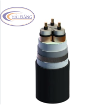 Cáp trung thế CXV/SE/AWA-3x-12/20(24)kV