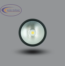 Đèn LED downlight 7W gắn nổi SD01 90/7