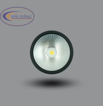 Đèn LED downlight 10W gắn nổi SD02 90/10