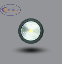 Đèn LED downlight 12W gắn nổi SD03 115/12