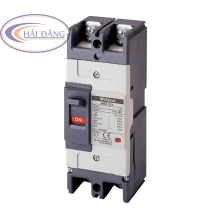 MCCB LS ABS32c