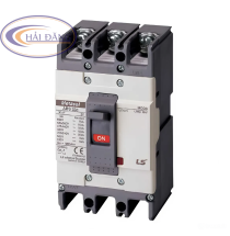 MCCB LS ABS33c
