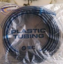 Ống dây khí TU0425B-100 TU0604B-100 TU0805B-100 TU1065B-100 TU1208B-100 TU1610B-100 SMC