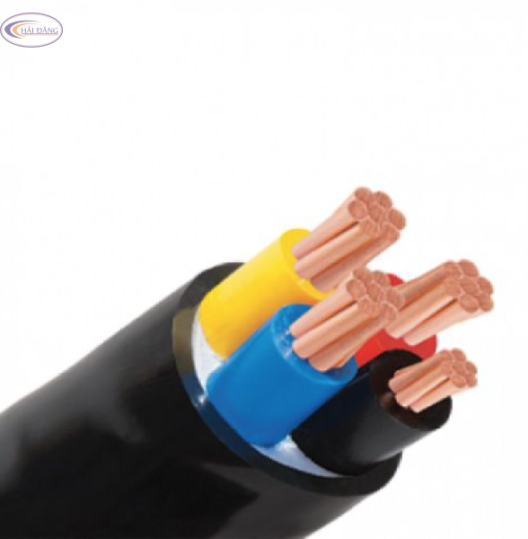 Thiết Bị Điện Bình Dương