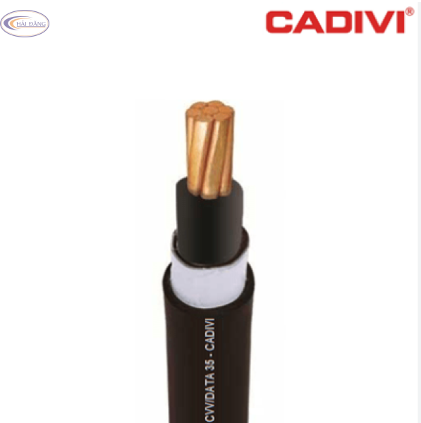Thiết Bị Điện Bình Dương