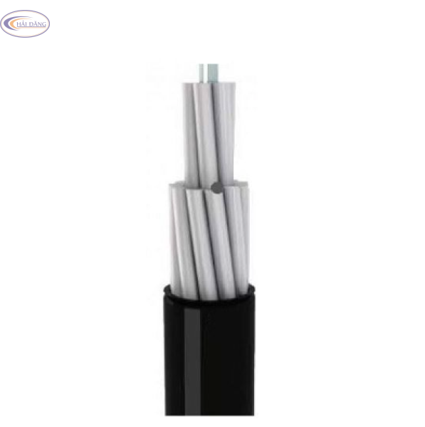 Thiết Bị Điện Bình Dương