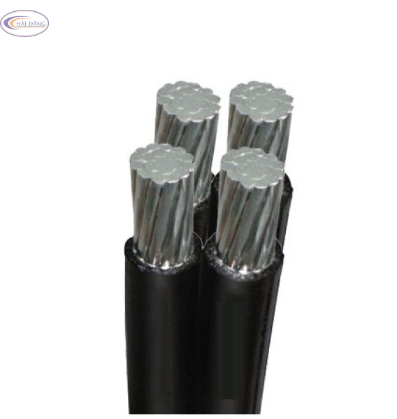 Thiết bị điện