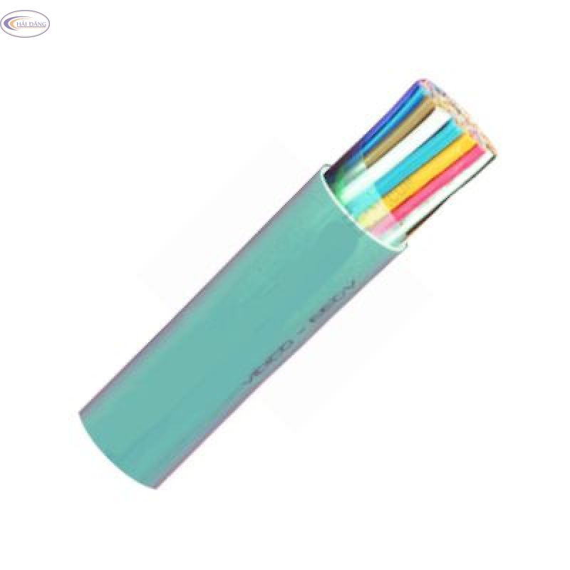 Dây cáp điều khiển Cadivi DVV-30 – 0.6/1kV