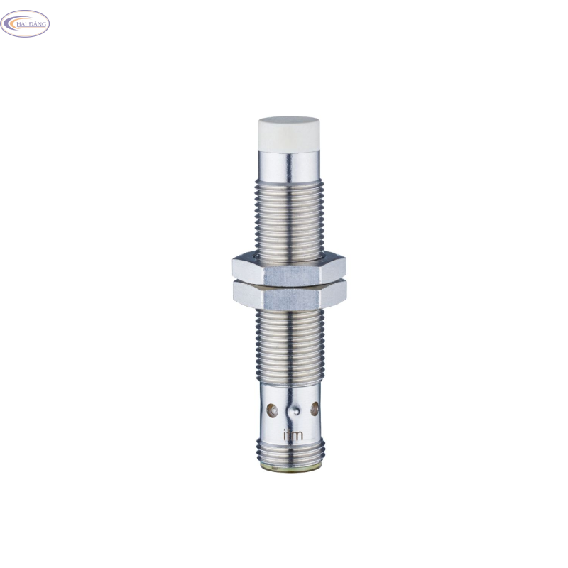 IFP201 IFK3004-FRKG/V4A/IO/US-104
