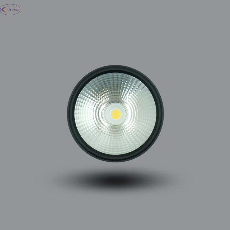 Đèn LED downlight 7W gắn nổi SD01 90/7